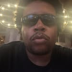 James Reece - @jamesdeonreece - Instagram