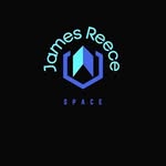 James Reece - @james_recce3 - Instagram