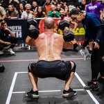 James Reece - @increece_thebar - Instagram