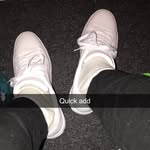 James Reece - @scallysub234 - Instagram