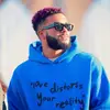 James Reece - @user6631844070038 - TikTok
