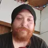 James Reece - @jamesreece55 - TikTok