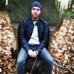 James Reece - @james_reece_photography - Instagram