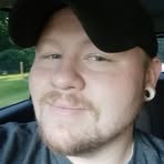 James Reece - Facebook