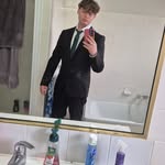 James reece - @_jamezreece_ - Instagram