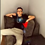 James Reece - @jamesreece2310 - Instagram
