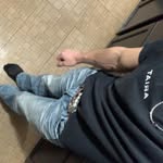James Reece - @james__reece - Instagram