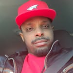 James Reece - @thesmoothgod - Instagram