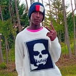 James Reece - Facebook