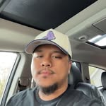 James Reece - @sifusaucee - Instagram