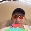 James Reece - @james.reece059 - TikTok