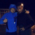 @james_reece_ - Instagram
