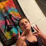 james reece ♋ - @james_reececanser - Instagram