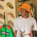 James Reece Yokonia - @reecejames355 - Instagram