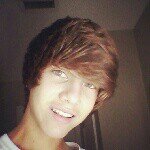 james teauge reece - @jamesreece_15 - Instagram