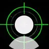 JamesReece - @jamesreece.com - TikTok