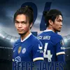 •••ReeceJames•••Fan••• - @reecejames204 - TikTok