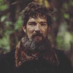 Philip Reece - @james_reece_yento - Instagram