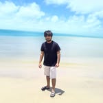Rajat - @james.reece_ - Instagram