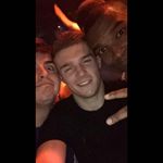 Reece James - @james.reece - Instagram