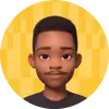 TheRealJamesReece - @james_reece38 - TikTok