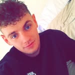 Warez - @jamesreecewareham - Instagram