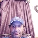 James  Anthony  reek - @jamesanthonyreek - Instagram