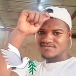James Rach - Facebook