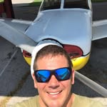 James Reek - @james.reek - Instagram