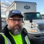 James Reek - @jamesreek060 - Instagram