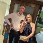 James Reek - @james_reek - Instagram