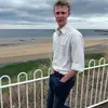 James Reek - @jamesreek - TikTok
