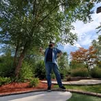 James Reek - Facebook