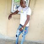 James Reekado - @zakaria.jamesreekado.5 - Instagram