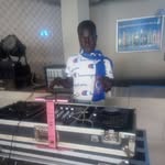 James Reekado - @reekadojames - Instagram