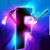 James - @reekidjames - TikTok