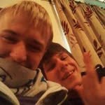 @james_reekie - Instagram
