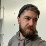 James Reekie - @jamesreekiex - Instagram