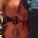 James Reekie - @reekiejames - Instagram