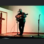James Reekie - @james.reekie.5 - Instagram