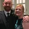 James Reekie - @james.reekie - TikTok