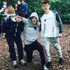 james_reeks - @james_reeks - TikTok