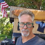@jamesreek2024 - Instagram
