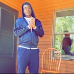 Michael DaDon - @jamesreeko - Instagram
