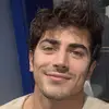 reek james - @reek.james0 - TikTok