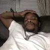 Reek James - @reek.james - TikTok