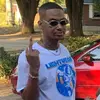 reekdadon - @tyreekjames57 - TikTok