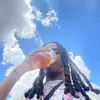 reekjames1 - @reekjames1 - TikTok