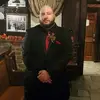 TheCaptain31 - @jamesreek5 - TikTok