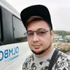 Zep James Reek - @james.anoza - TikTok